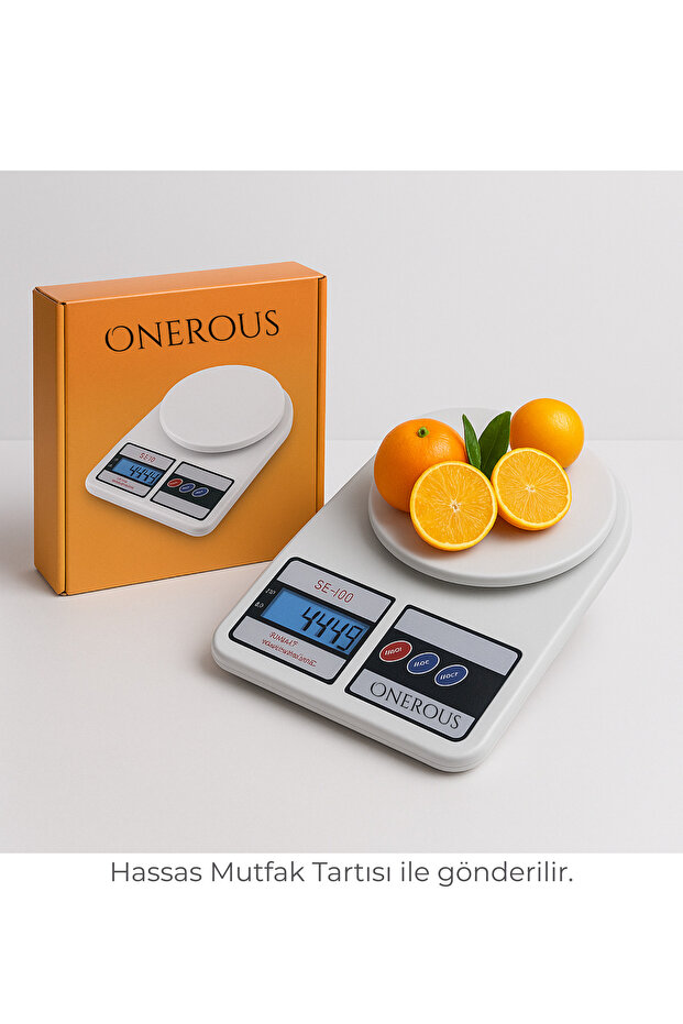 8 Bar Basınç 600 gr/dk Şok Buhar, - 1