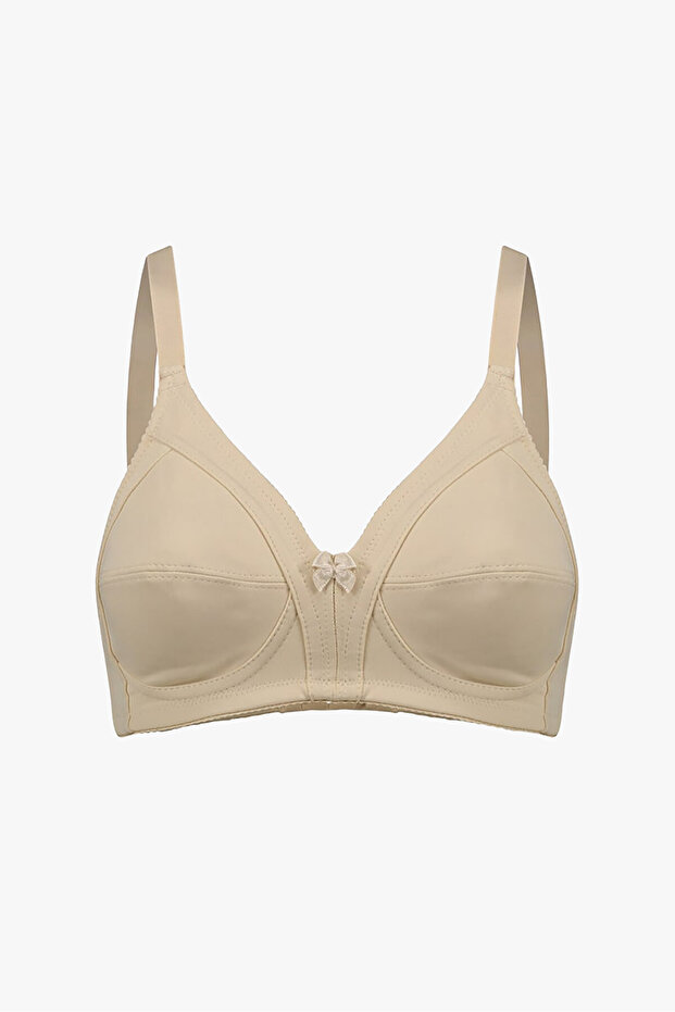 Skin Supportless Support Bra - 3