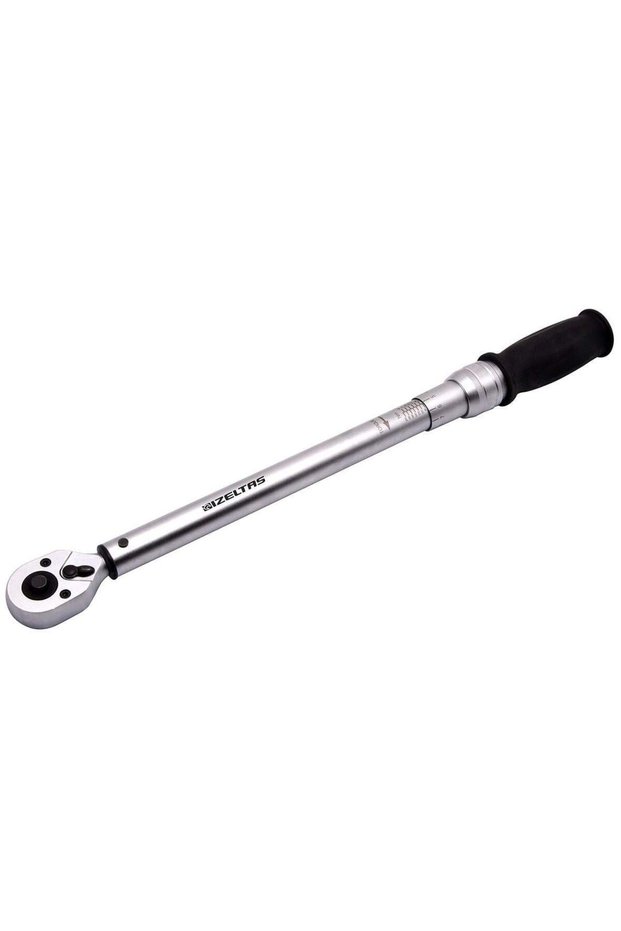 Iseltas 1610062010 3/8 Ratchet Torque Wrench