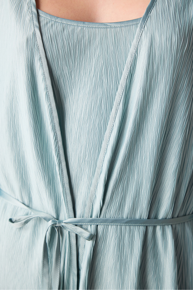 Arianne Sabahlık - 4