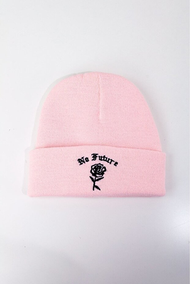 Rose Classic Bere NF0059PM - 1