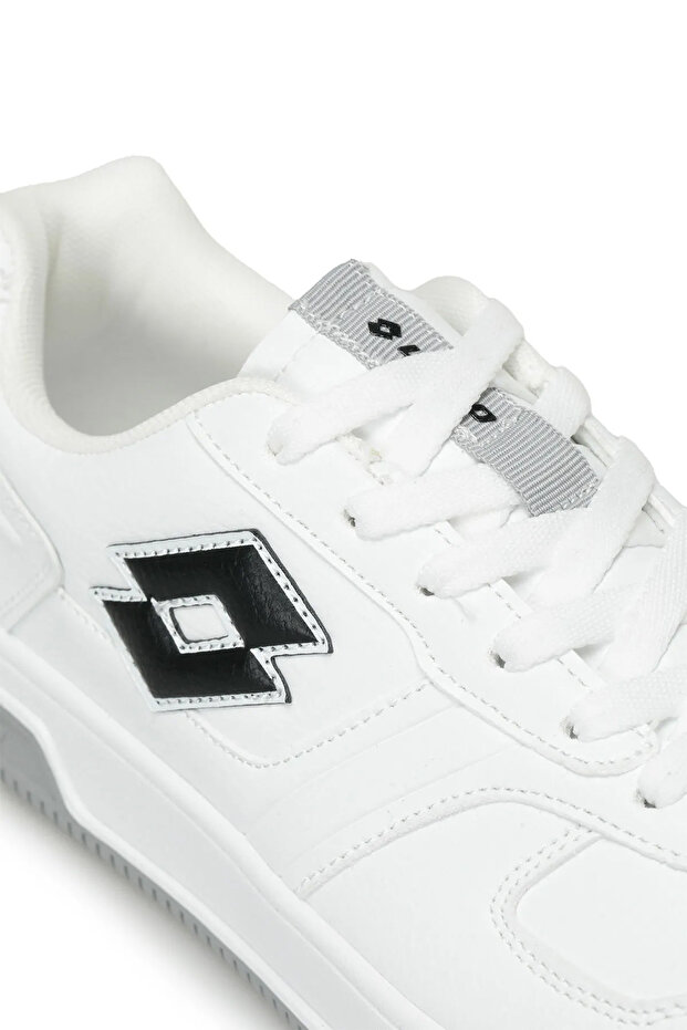 Erkek Spor Ayakkabı 4M Willow 4FX 101503419 - 7