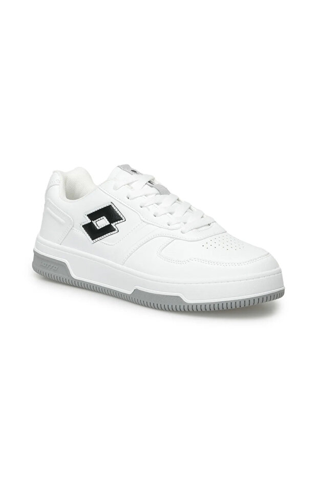 Erkek Spor Ayakkabı 4M Willow 4FX 101503419 - 2