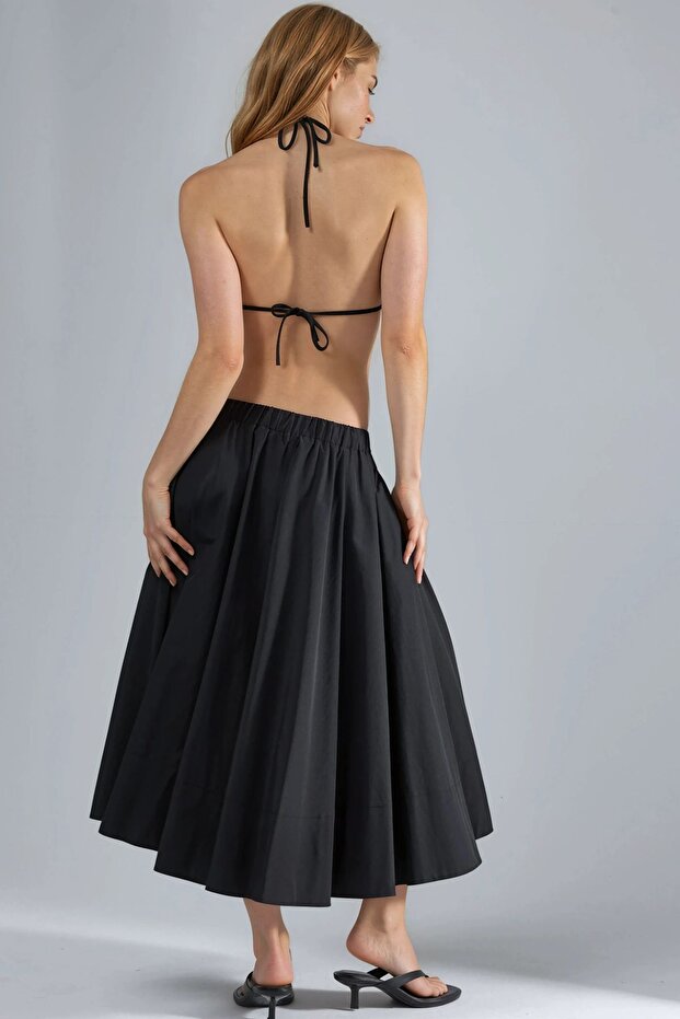 A-Form Fit Maxi Etek - 3