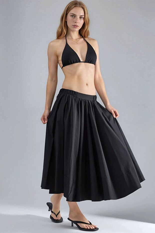 A-Form Fit Maxi Etek - 6