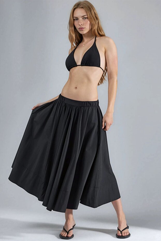 A-Form Fit Maxi Etek - 7