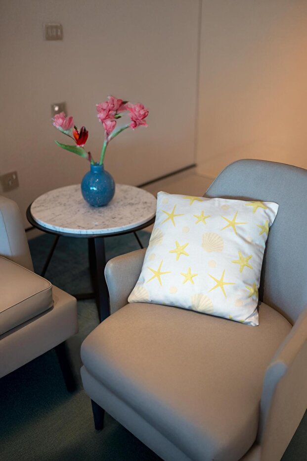 غطاء وسادة مطبوع رقميًا 5LD3 - 2