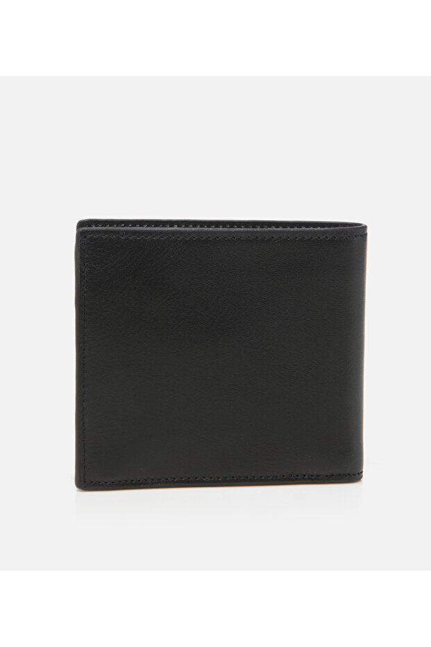 Siyah Erkek Cüzdan - 3