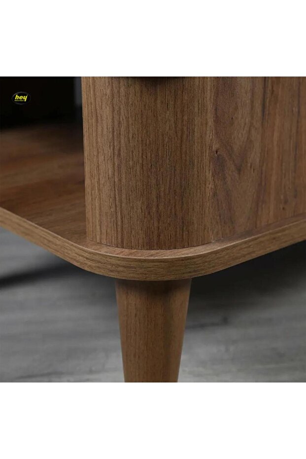 Hey Kumsal Orta Sehpa - 3