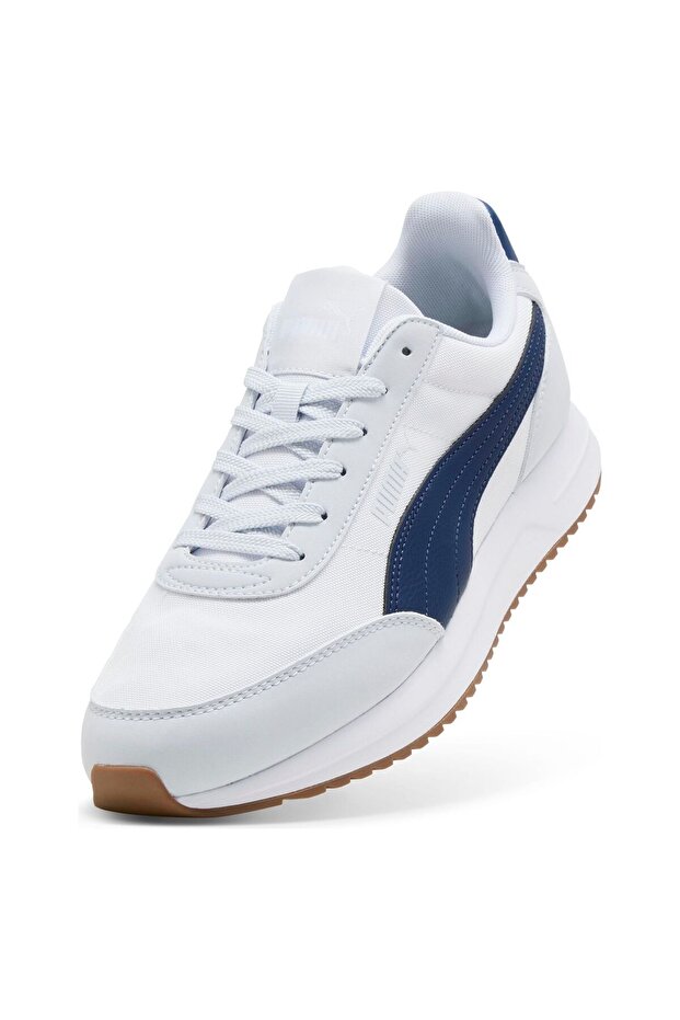 Men's sports shoes R78 LIGHTWIND - 40026720 - 5