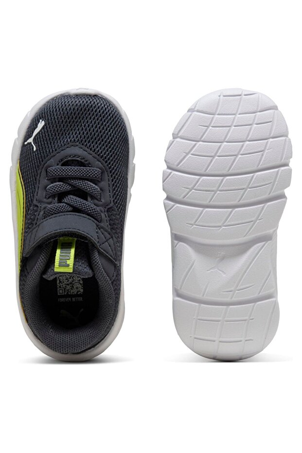 Children's sports shoes FLEXFOCUS MODERN AC+ INF - 31152326 - 2