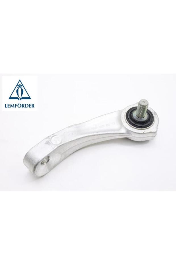 ذراع توازن امامي R - 1