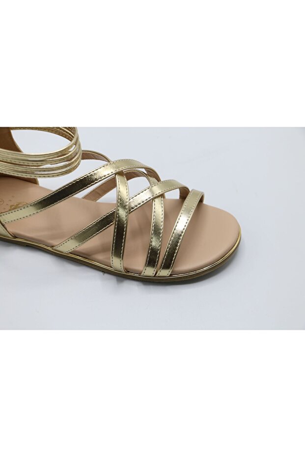 صندل الهبه الصيفي - 2