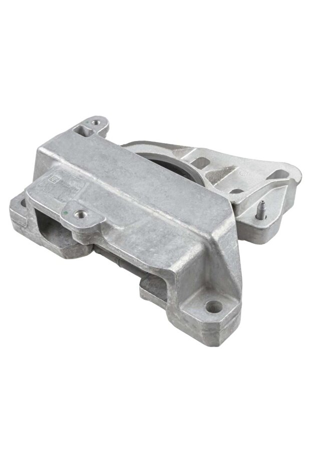 كرسي مكينة R - 1