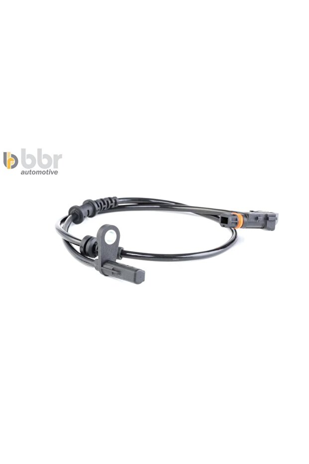 سلك ABS امامي 204 L/R - 1