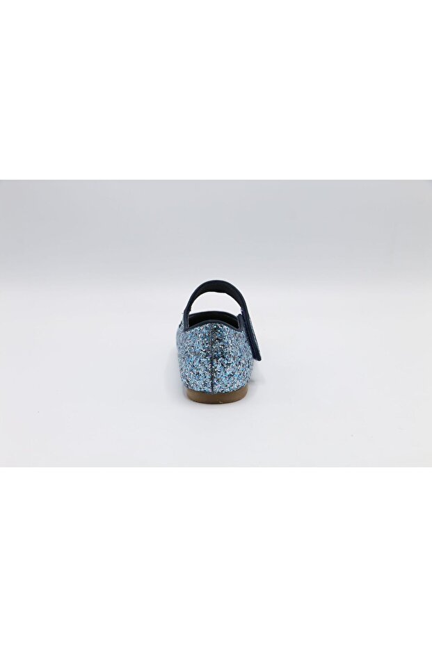 streamlined shoe - 3