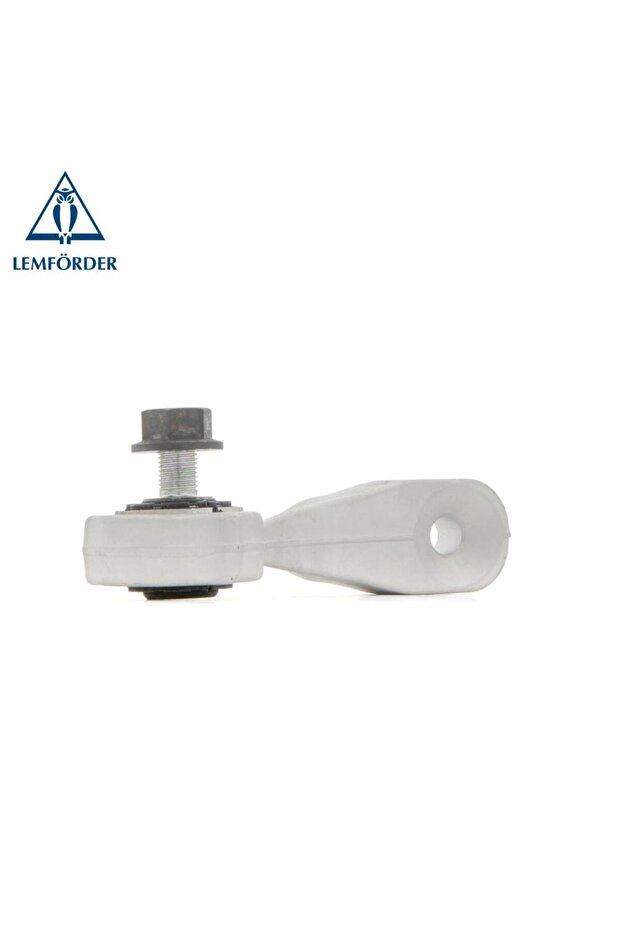 Front balance arm L - 1