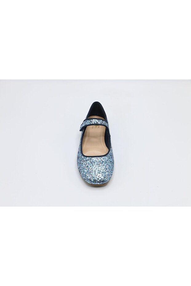 streamlined shoe - 5