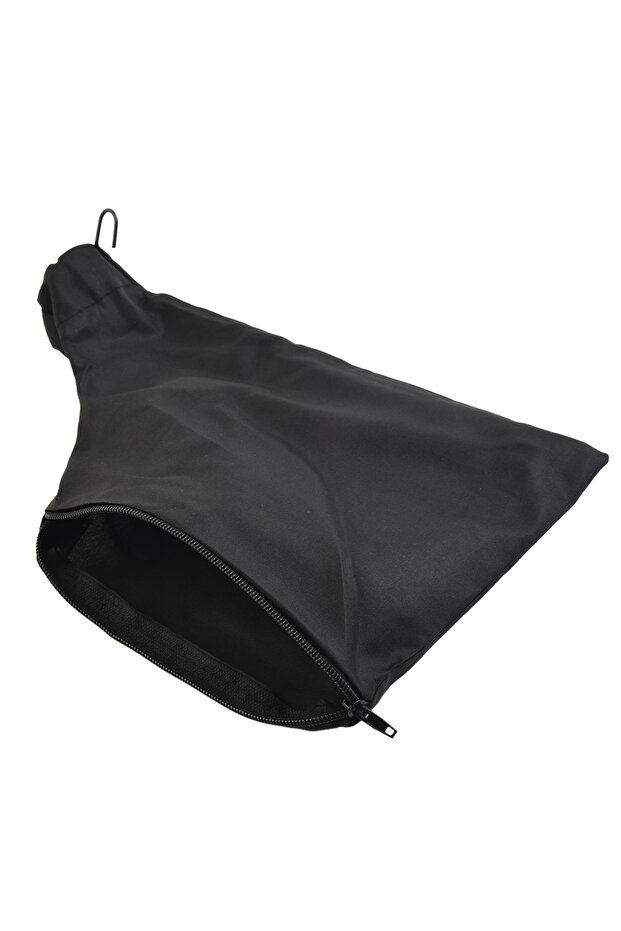 1PC Anti-dust Cover Bag Sander Polisher Accessories Connector Dust Bag Cloth Bag For 255 Miter Sa...