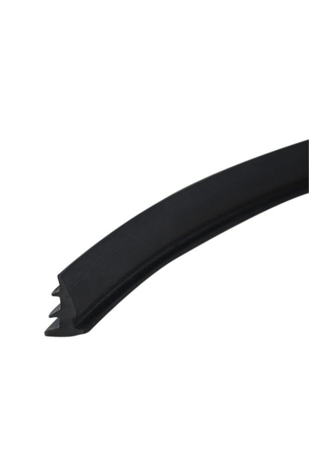 10M 1m/5m/10m 90 Aluminum Alloy Windows, Dense Seals, Vintage Glass Doors, Thong , Waterproof, ...