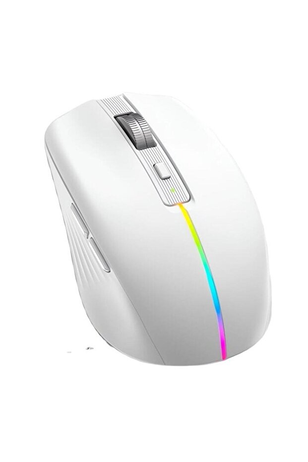 Mouse wireless Nexus Pro® - 2