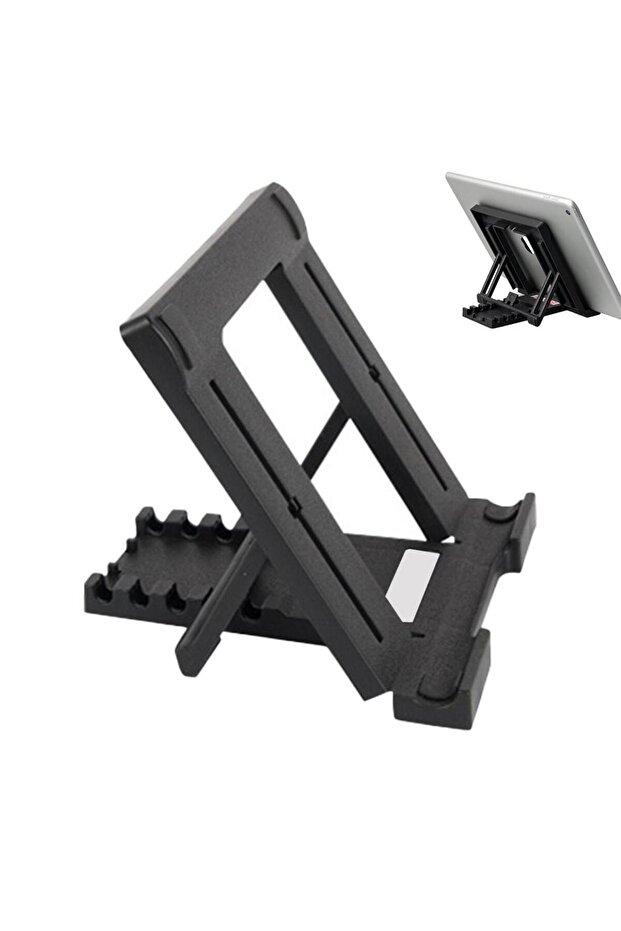 Black OEM Universal ECU Bracket ECU Stand For Easy ECU Wiring TPR Anti Skid 5 Spees Adjustable Car A