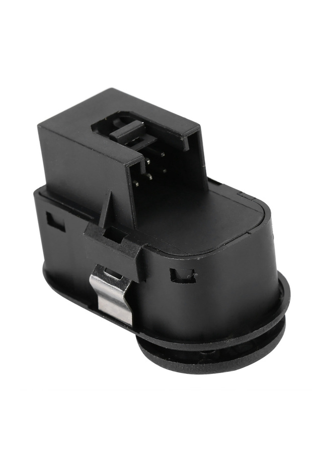مفتاح ضبط مرآة الرؤية الجانبية ومرآة الرؤية الخلفية للسيارة أوبل 9226861