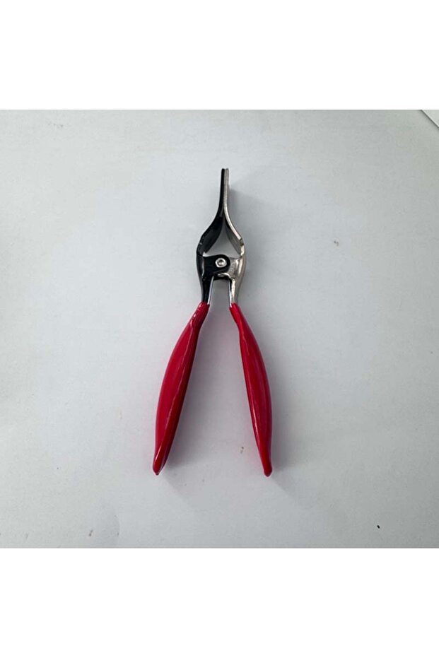 1pc Gasoline pipe hose separation pliers water pipe oil pipe separator steam protection tool pipe re