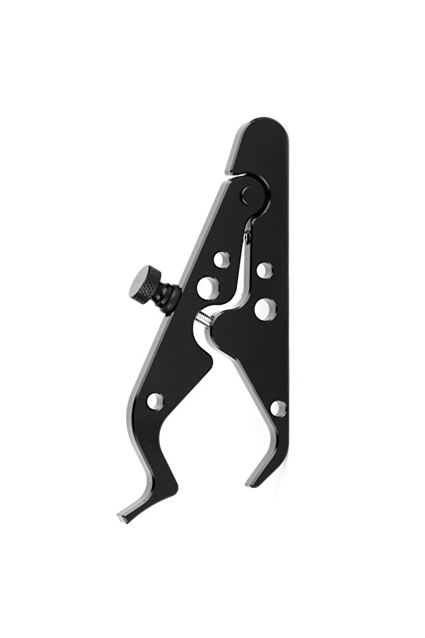 Cruise Throttle Clamp Handlebar Control Assist Tool for Motorcycle Motorbike