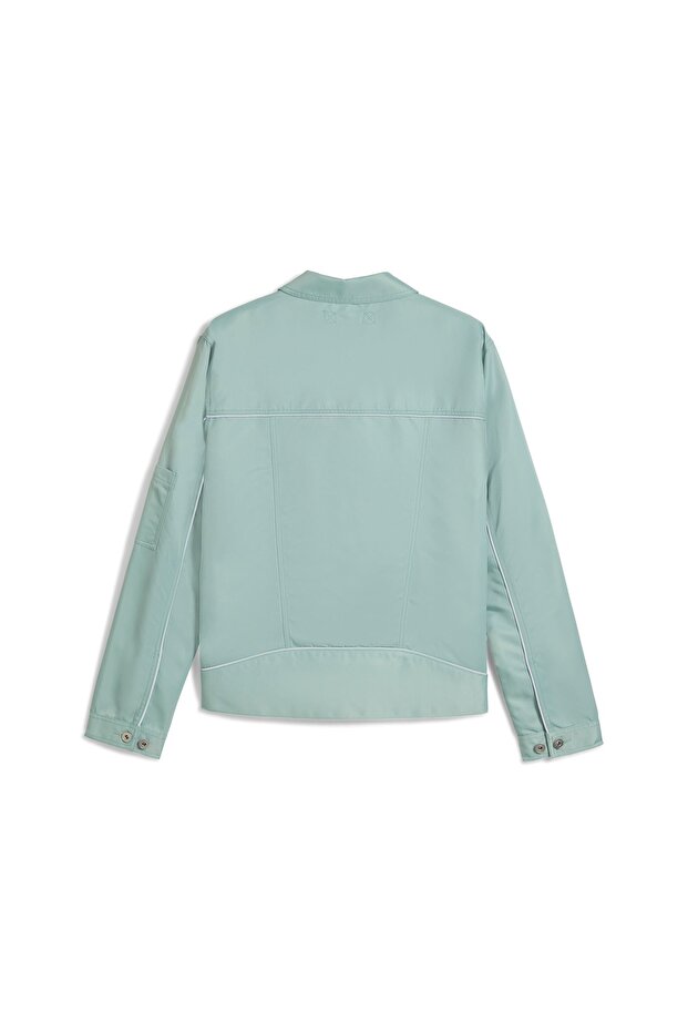 منتجات خاصة: سترة رجالية - 6