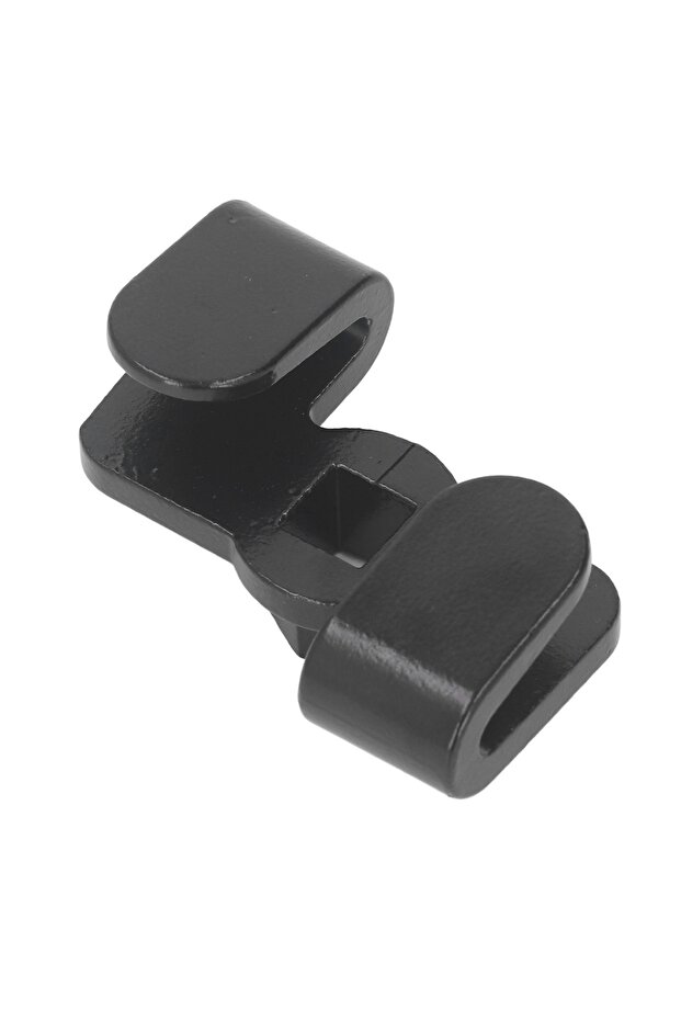 A Wrench Extender Wrench Extender Metal Wrench Adaptor Tool for 1/2in Driver 21mm Hex Driver Wren.
