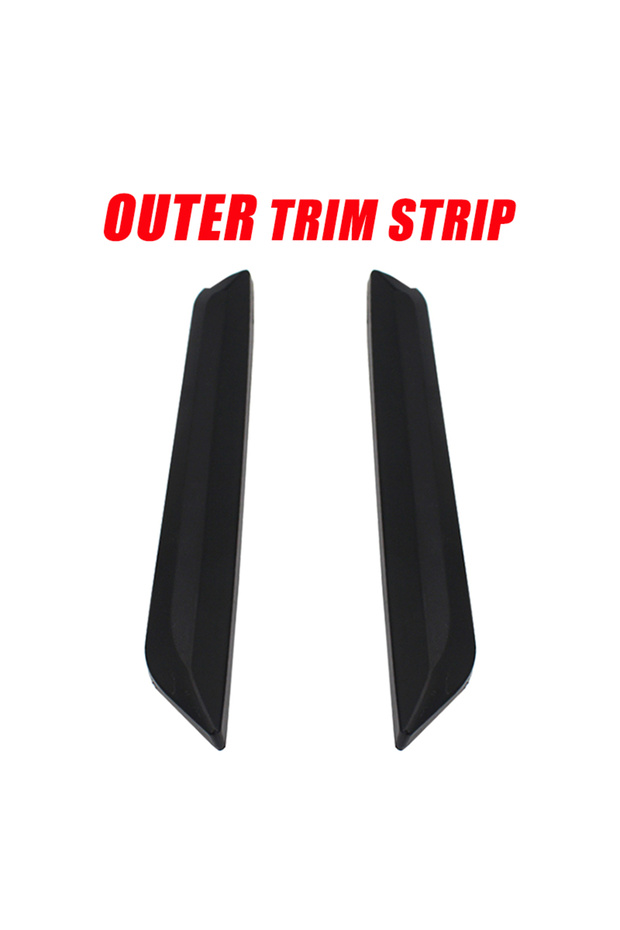 Lifting Holder For BMW R1250GS/R1200GS GS R1250/R1200 LC Adventure 2013-2023 Windscreen Bracket Wind
