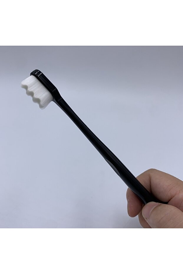 02 Car Detailing Brush Car Cleaning Kit Wash Tools Dashboard Air Outlet Gap Detailing Wash Sweeping