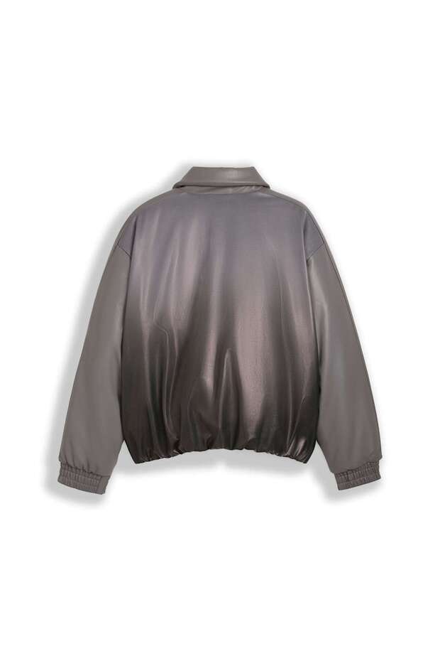 Special Items Men's Bomber Jacket - 6