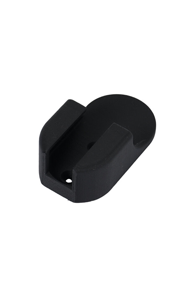 1pc 1pc Caravan Key Holder Shelf Wall Mount Hook Hanger for Ducato Jumper Andf Boxer Key Holder She