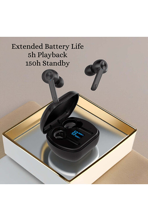 Căști Wat Pro Max - 2