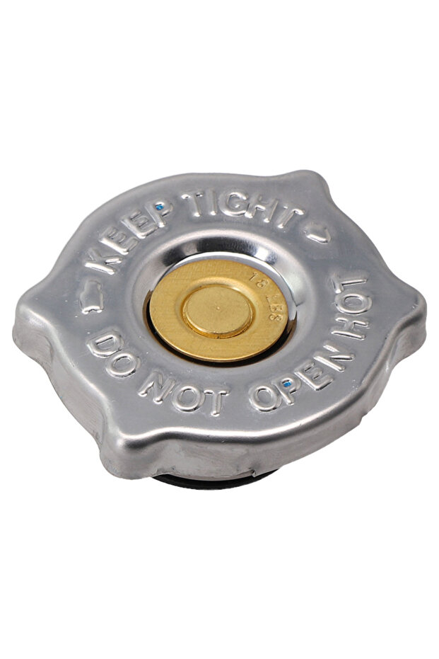 Radiator Cap 18LBS 52079799AA 55116901AA For Dodge For Avenger For Durango For Journey For Jeep 4...