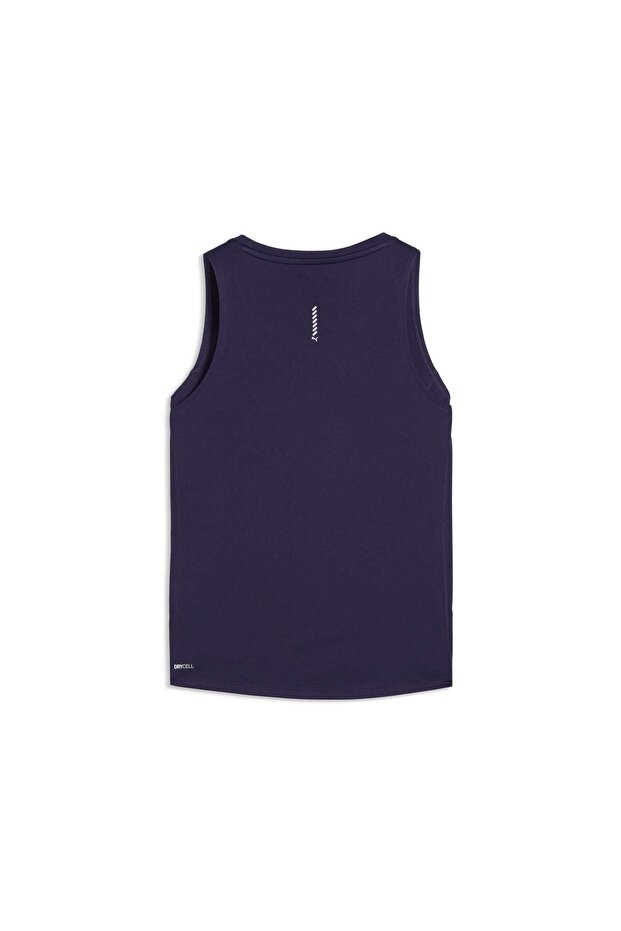 VELOCITY Kadın Koşu Üstü - 2