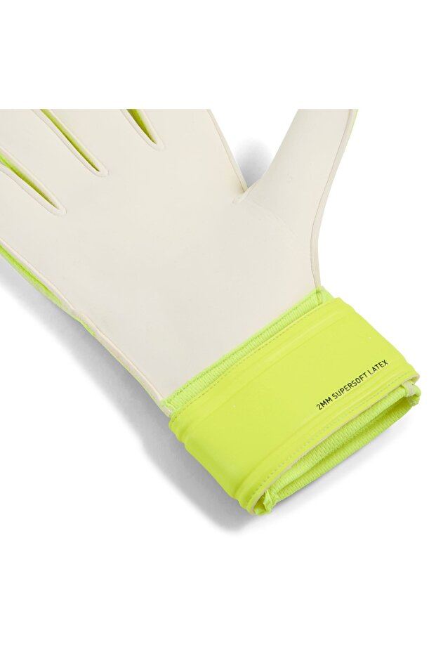 ULTRA Play Genç Kaleci Eldiveni - 3