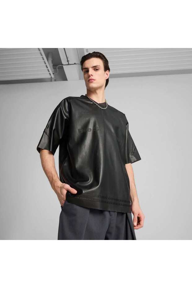 SPECIAL ITEMS UNISEX Forma - 7