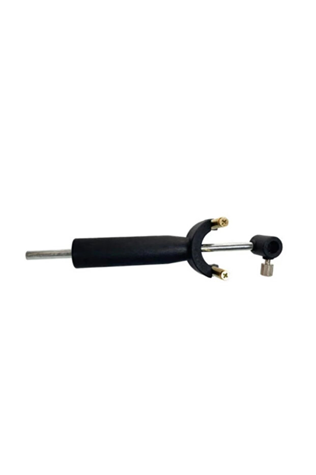 black Wheel eyebrow scriber, auto sheet metal dent repair tool, data recovery, wheel eyebrow rib lin
