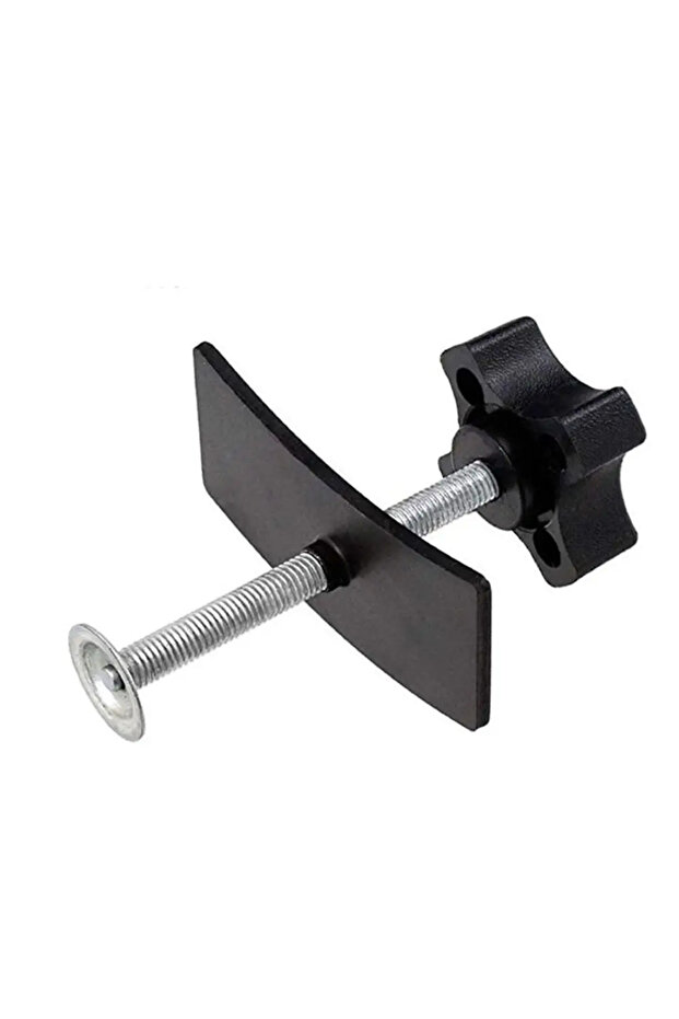 A Car Wheel Cylinder Disc Brake Pad Spreader Caliper Separator Replacement Piston Rewind Disassembl.