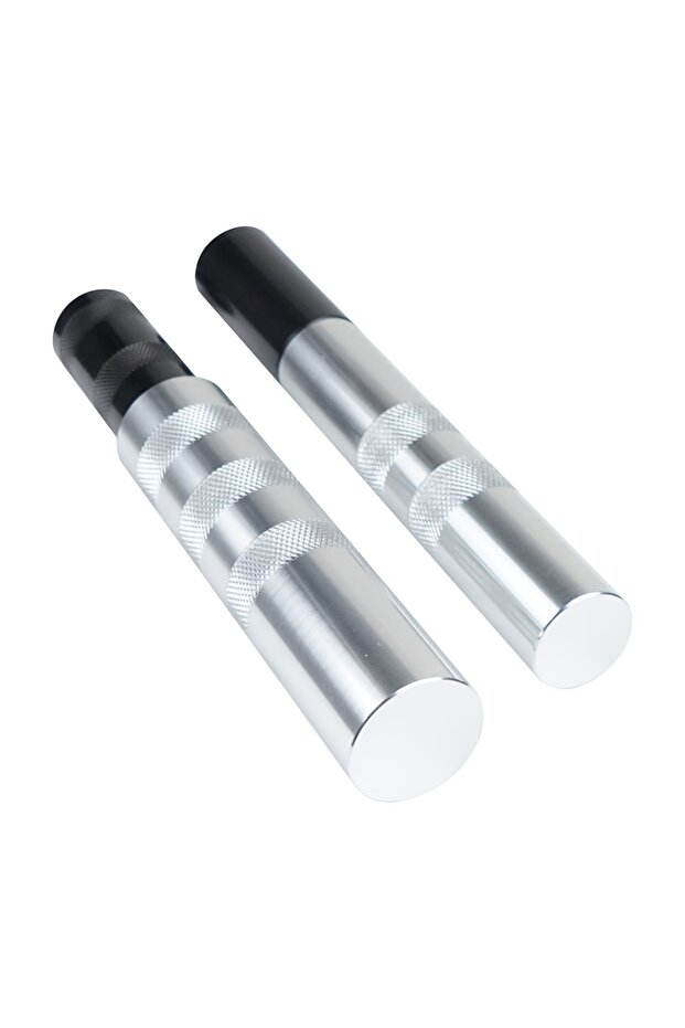 Silver 36050 Valve Keeper Remover And Installer Kit For Engines with Valve Stems from 4.5mm to 7.5mm