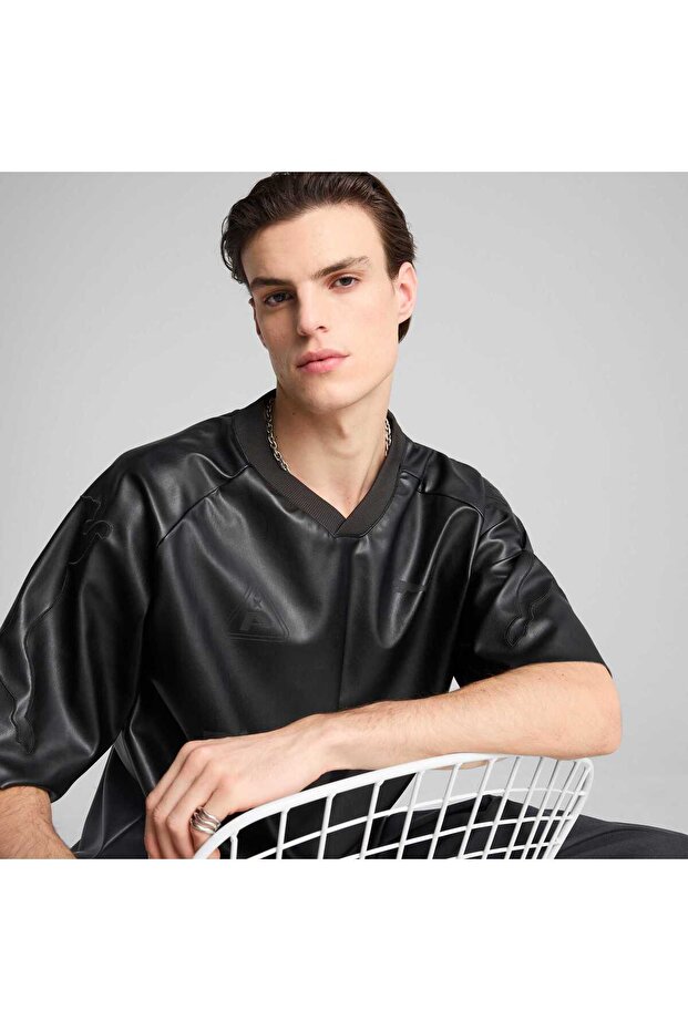 SPECIAL ITEMS UNISEX Forma - 2