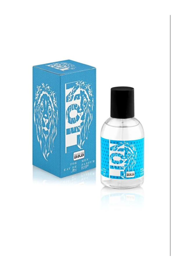 BULBERY BRB FORMEN PARFÜM 100ML - 2