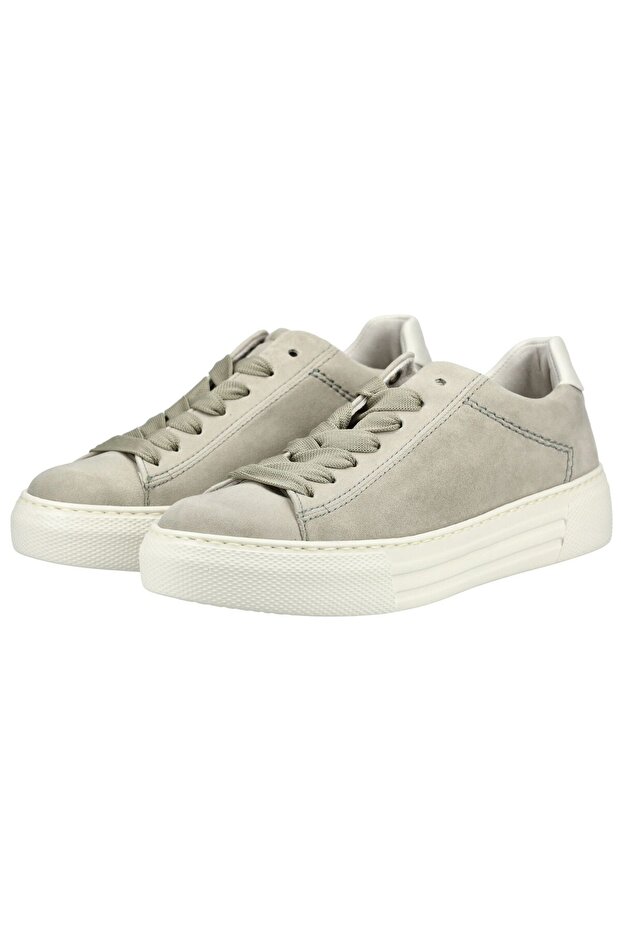 Sneaker - 3