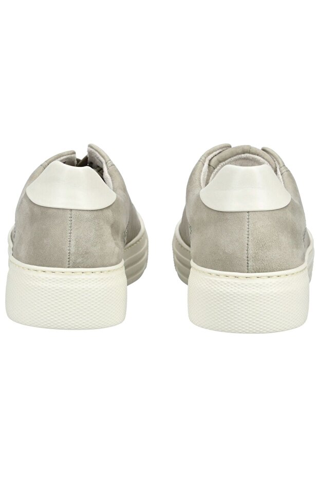 Sneaker - 5