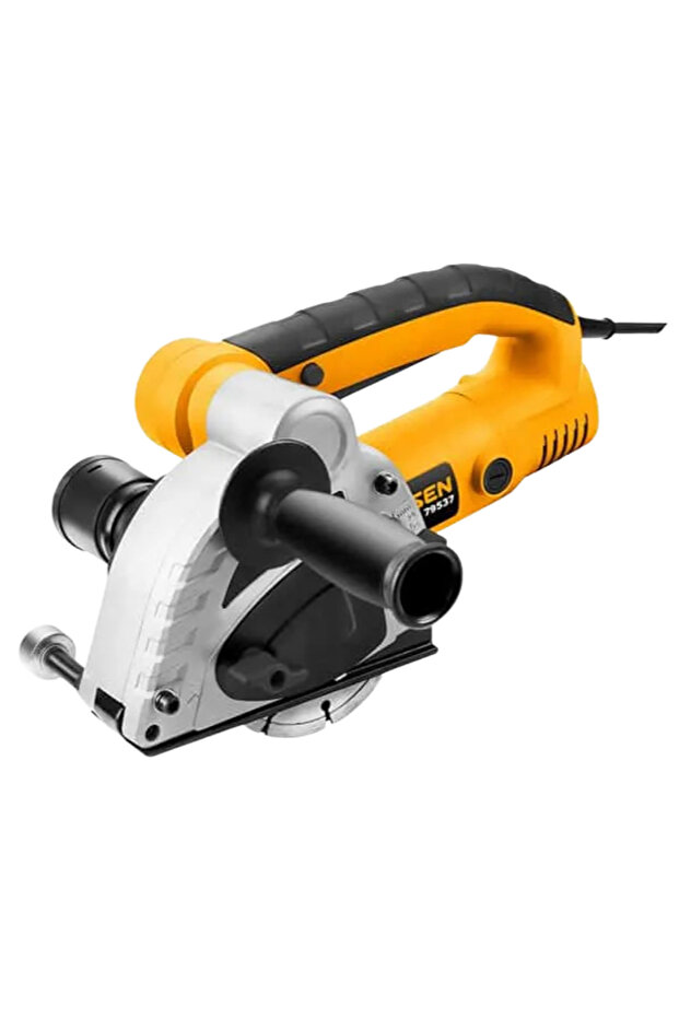 1500W WALL CHASER