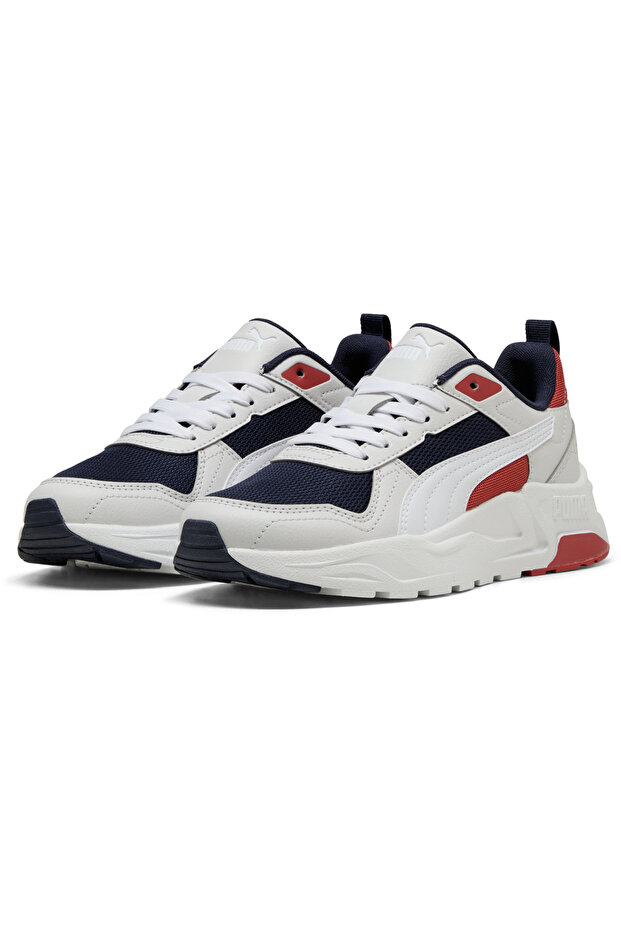 Tenisky Trinity 2 LT - 3