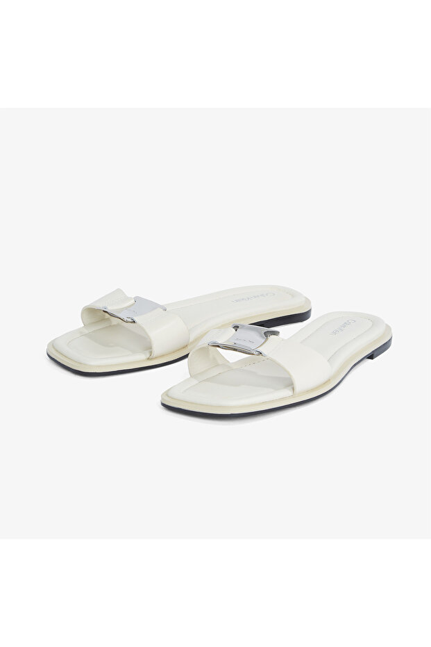 Kadın Bej Terlik - 3